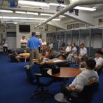 DodgerStadium_0132 (July 26, 2014)